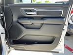 2025 Ram 1500 Crew Cab RWD Pickup for sale #R32063 - photo 23