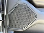 2025 Ram 1500 Crew Cab RWD Pickup for sale #R32063 - photo 24