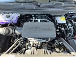 2025 Ram 1500 Crew Cab RWD Pickup for sale #R32063 - photo 27