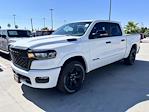 2025 Ram 1500 Crew Cab RWD Pickup for sale #R32063 - photo 4