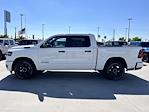 2025 Ram 1500 Crew Cab RWD Pickup for sale #R32063 - photo 5