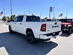2025 Ram 1500 Crew Cab RWD Pickup for sale #R32063 - photo 2