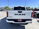 2025 Ram 1500 Crew Cab RWD Pickup for sale #R32063 - photo 6