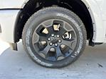 2025 Ram 1500 Crew Cab RWD Pickup for sale #R32063 - photo 7