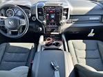 2025 Ram 1500 Crew Cab RWD Pickup for sale #R32063 - photo 9