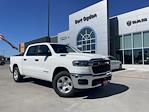 New 2025 Ram 1500 Tradesman Crew Cab for sale #R32064 - photo 1