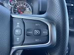 New 2025 Ram 1500 Tradesman Crew Cab for sale #R32064 - photo 10