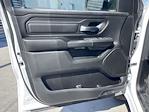 New 2025 Ram 1500 Tradesman Crew Cab for sale #R32064 - photo 13