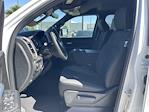 New 2025 Ram 1500 Tradesman Crew Cab for sale #R32064 - photo 14