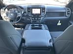 New 2025 Ram 1500 Tradesman Crew Cab for sale #R32064 - photo 15