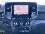 New 2025 Ram 1500 Tradesman Crew Cab for sale #R32064 - photo 16