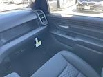 New 2025 Ram 1500 Tradesman Crew Cab for sale #R32064 - photo 17