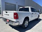 New 2025 Ram 1500 Tradesman Crew Cab for sale #R32064 - photo 2