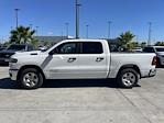 New 2025 Ram 1500 Tradesman Crew Cab for sale #R32064 - photo 3