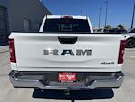 New 2025 Ram 1500 Tradesman Crew Cab for sale #R32064 - photo 4