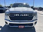 New 2025 Ram 1500 Tradesman Crew Cab for sale #R32064 - photo 7