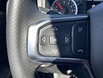 New 2025 Ram 1500 Tradesman Crew Cab for sale #R32064 - photo 9