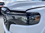 New 2025 Ram 1500 Lone Star Crew Cab for sale #R32066 - photo 13
