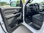 New 2025 Ram 1500 Lone Star Crew Cab for sale #R32066 - photo 14