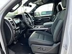New 2025 Ram 1500 Lone Star Crew Cab for sale #R32066 - photo 15