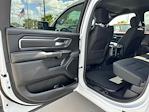 New 2025 Ram 1500 Lone Star Crew Cab for sale #R32066 - photo 17