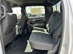New 2025 Ram 1500 Lone Star Crew Cab for sale #R32066 - photo 18