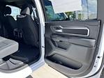 New 2025 Ram 1500 Lone Star Crew Cab for sale #R32066 - photo 19