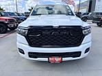 New 2025 Ram 1500 Lone Star Crew Cab for sale #R32066 - photo 3