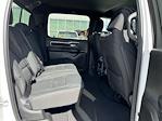 New 2025 Ram 1500 Lone Star Crew Cab for sale #R32066 - photo 20