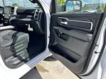 New 2025 Ram 1500 Lone Star Crew Cab for sale #R32066 - photo 21