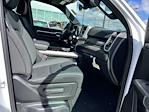 New 2025 Ram 1500 Lone Star Crew Cab for sale #R32066 - photo 22