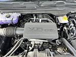 New 2025 Ram 1500 Lone Star Crew Cab for sale #R32066 - photo 27
