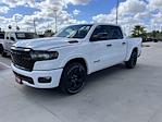 New 2025 Ram 1500 Lone Star Crew Cab for sale #R32066 - photo 4