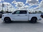 New 2025 Ram 1500 Lone Star Crew Cab for sale #R32066 - photo 5