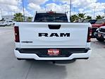 New 2025 Ram 1500 Lone Star Crew Cab for sale #R32066 - photo 6