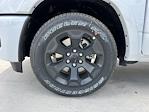 New 2025 Ram 1500 Lone Star Crew Cab for sale #R32066 - photo 7