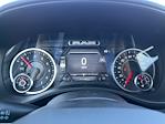 2025 Ram 1500 Crew Cab RWD Pickup for sale #R32067 - photo 10