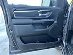 2025 Ram 1500 Crew Cab RWD Pickup for sale #R32067 - photo 13