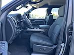 2025 Ram 1500 Crew Cab RWD Pickup for sale #R32067 - photo 14