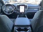 2025 Ram 1500 Crew Cab RWD Pickup for sale #R32067 - photo 15