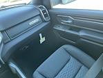 2025 Ram 1500 Crew Cab RWD Pickup for sale #R32067 - photo 17