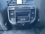 2025 Ram 1500 Crew Cab RWD Pickup for sale #R32067 - photo 18