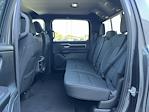 2025 Ram 1500 Crew Cab RWD Pickup for sale #R32067 - photo 19