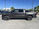 2025 Ram 1500 Crew Cab RWD Pickup for sale #R32067 - photo 3