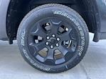 2025 Ram 1500 Crew Cab RWD Pickup for sale #R32067 - photo 21