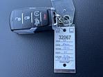 2025 Ram 1500 Crew Cab RWD Pickup for sale #R32067 - photo 22