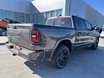 2025 Ram 1500 Crew Cab RWD Pickup for sale #R32067 - photo 2