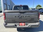 2025 Ram 1500 Crew Cab RWD Pickup for sale #R32067 - photo 4