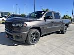 2025 Ram 1500 Crew Cab RWD Pickup for sale #R32067 - photo 5