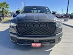 2025 Ram 1500 Crew Cab RWD Pickup for sale #R32067 - photo 6